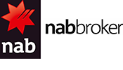 nab-broker