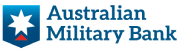 Australian military bank