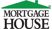 mortgage house